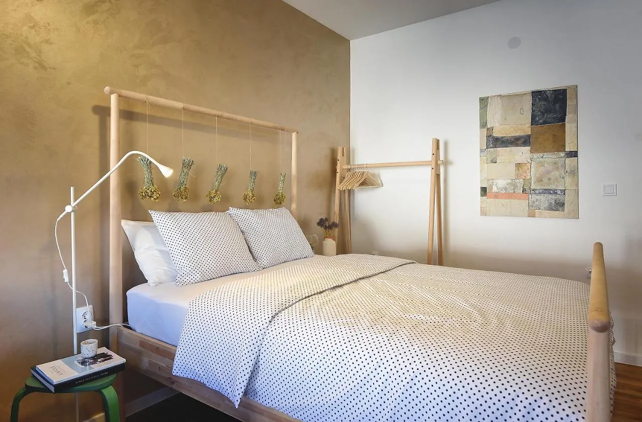 Apartments Forum بولا 0*,  كرواتيا