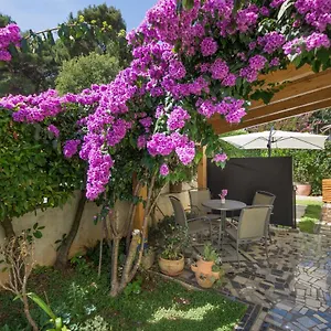  Apartman Piccola Pineta