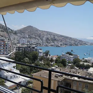 victorias-sea-cret.albaniahotels.org/