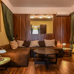 dream-apartment-travel-two-bedroom-apartment-on-skobelev.sofiahotelsbg.com/