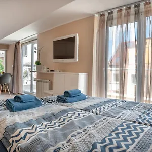 studio-talisman.sofiahotelsbg.com/