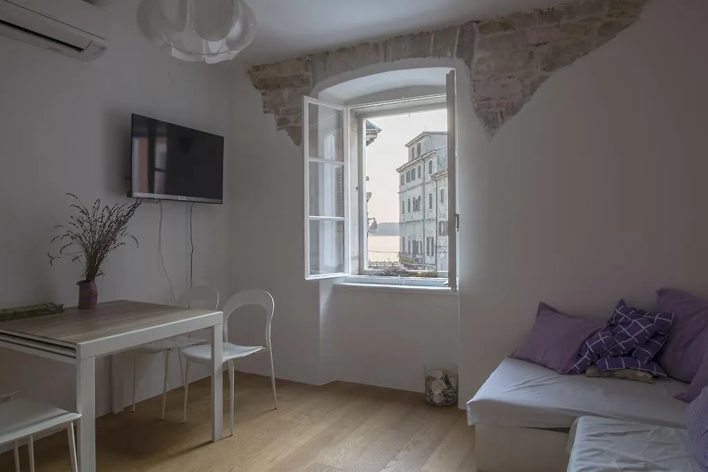 Apartments Forum